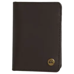 Cartera Mack Cardy Quiksilver