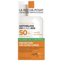 Oferta de Miravia