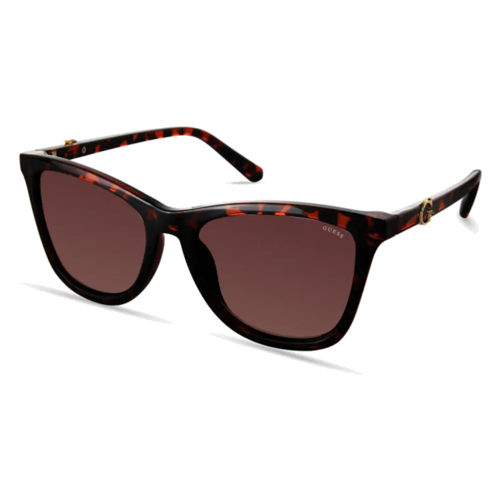 Gafas de Sol GUESS Mujer