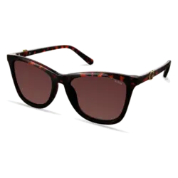 Gafas de Sol GUESS Mujer