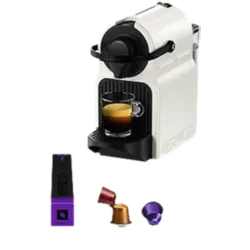 Cafetera NESPRESSO KRUPS Inissia