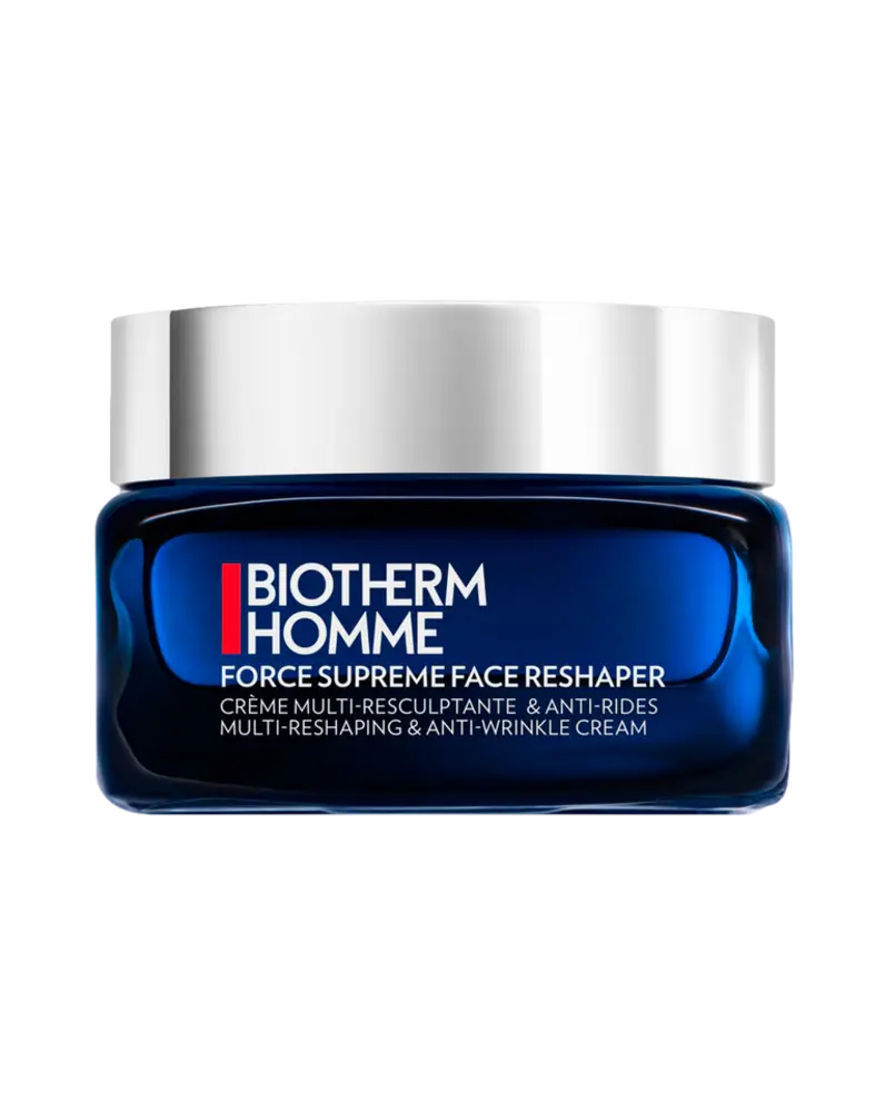 Antiarrugas BIOTHERM