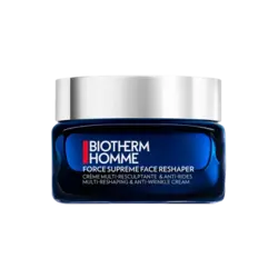 Antiarrugas BIOTHERM