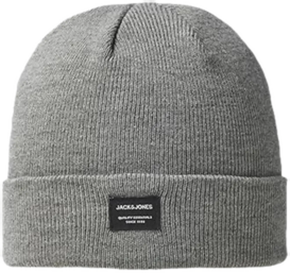 Gorro Jack & Jones Jacdna