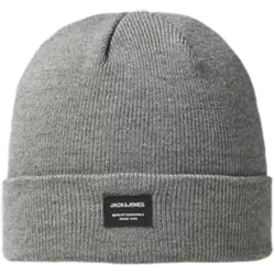 Gorro Jack & Jones Jacdna