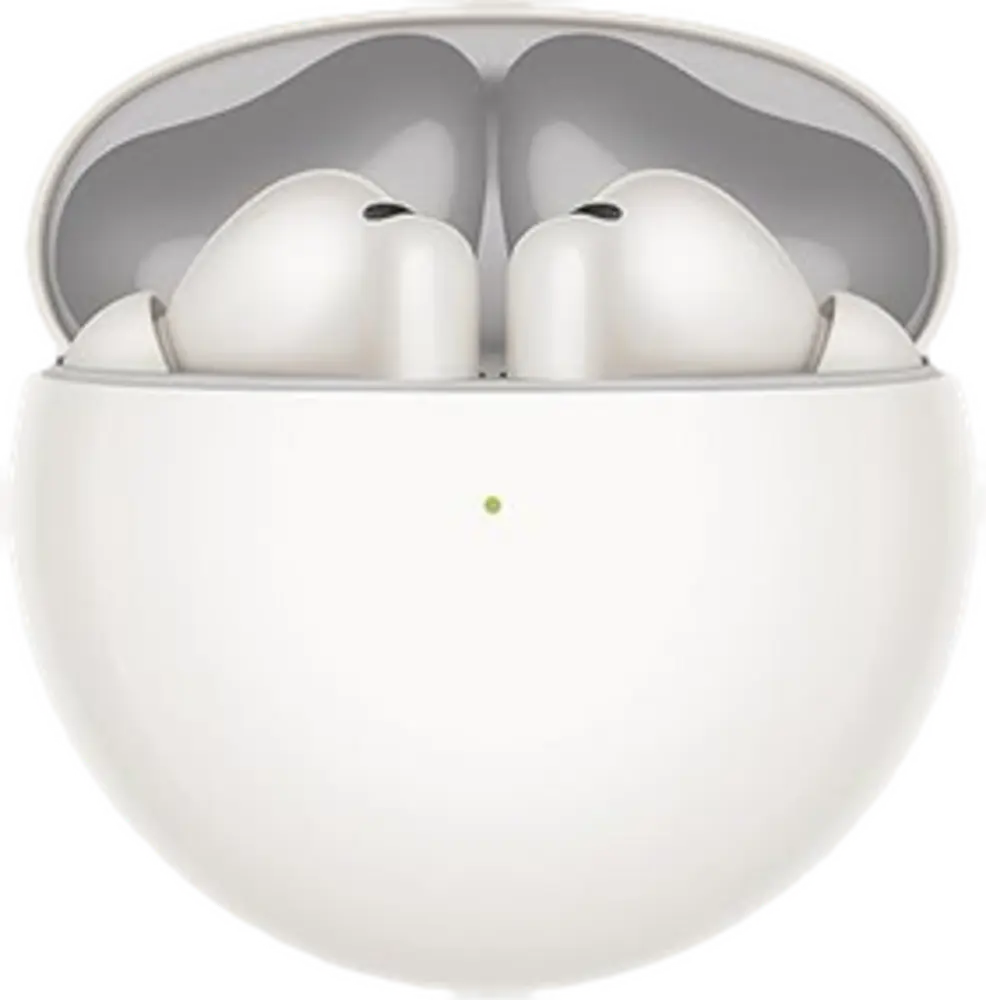 HUAWEI Freebuds 7I Blancos