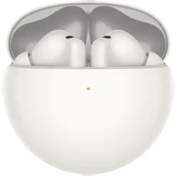 HUAWEI Freebuds 7I Blancos
