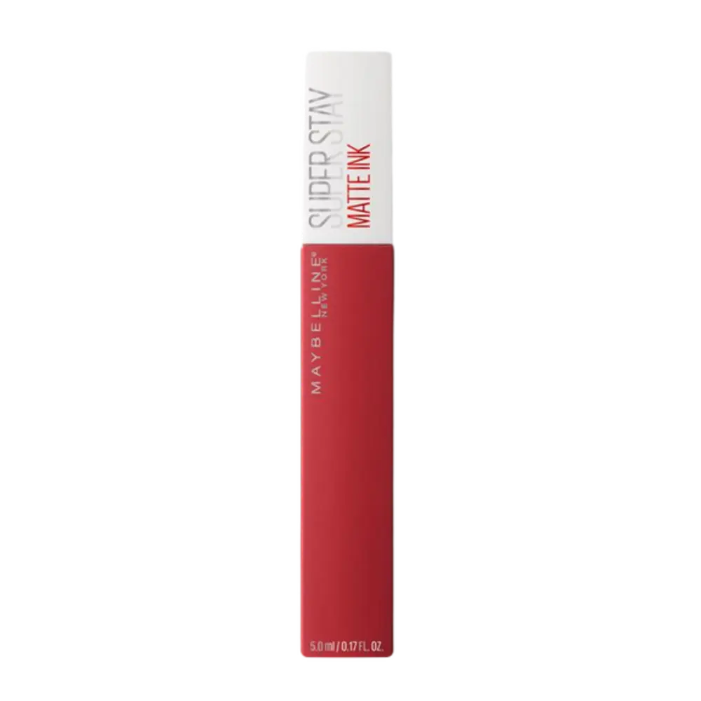 MAYBELLINE Superstay Matte Ink