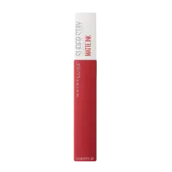MAYBELLINE Superstay Matte Ink