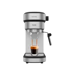 Cafetera CECOTEC Cafelizzia 790
