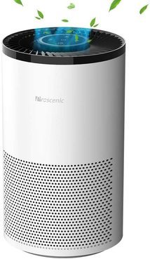 Purificador de aire Xiaomi