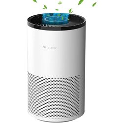 Purificador de aire Xiaomi