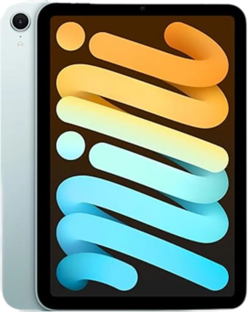 APPLE iPad Mini 256GB