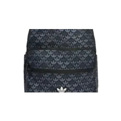 Mochila ADIDAS Monogram
