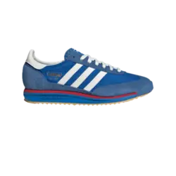 Zapatillas ADIDAS Sl 72 Rs