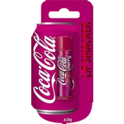 Lip Smacker COCA-COLA Cereza