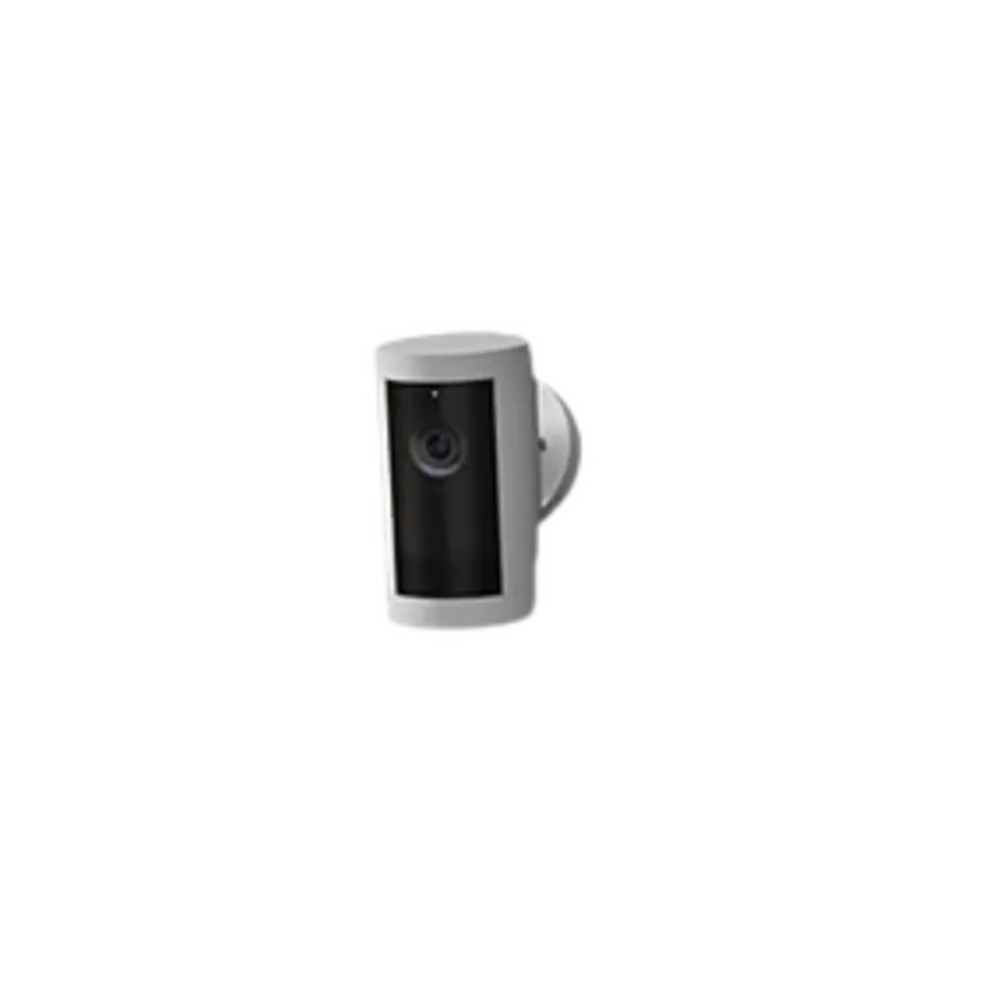 Cámara Exterior RING Plus