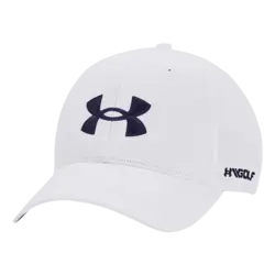 Gorra de Golf Under Armour