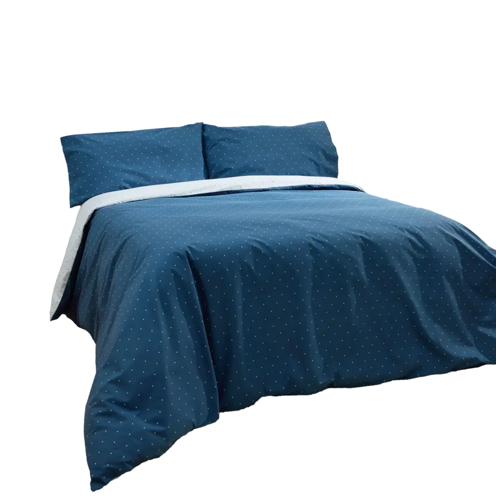 Basics El Corte Inglés F. Nórdica