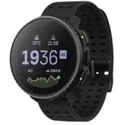 SUUNTO Vertical
