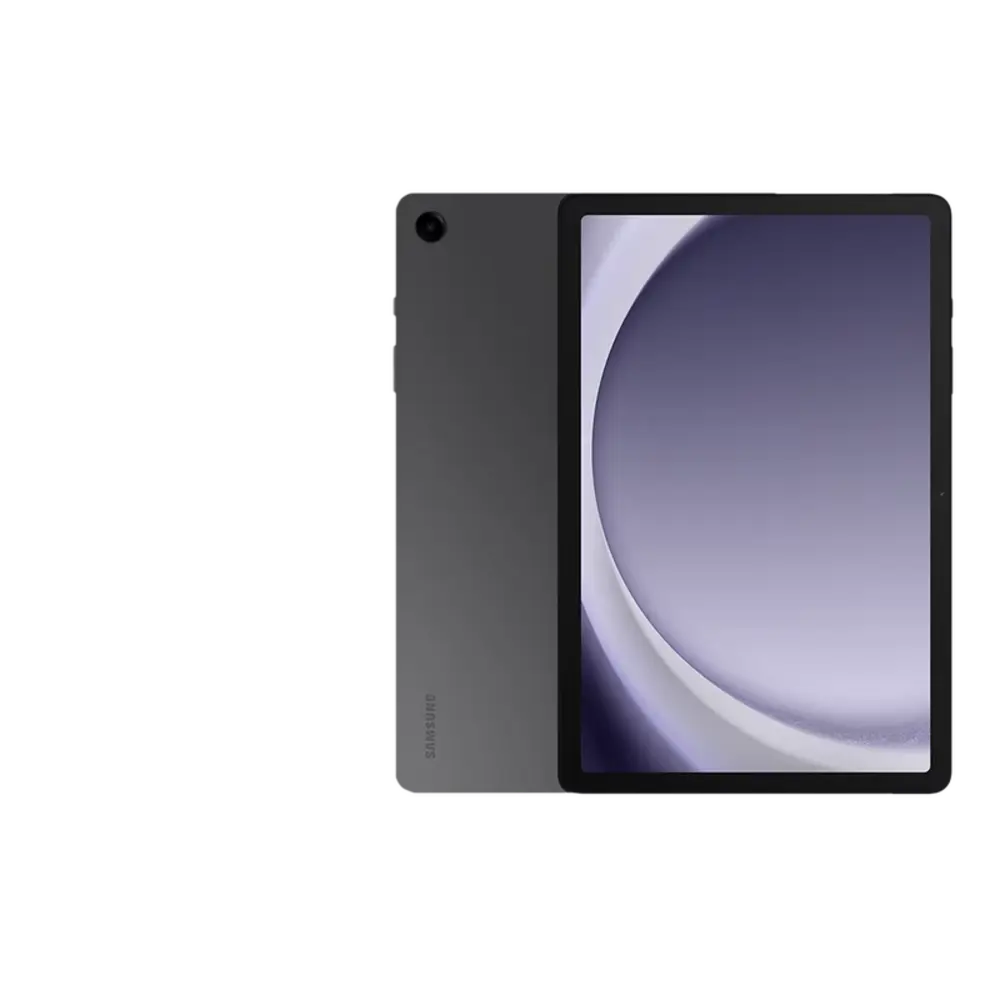 SAMSUNG Galaxy Tab A9+