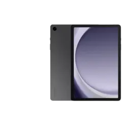 SAMSUNG Galaxy Tab A9+