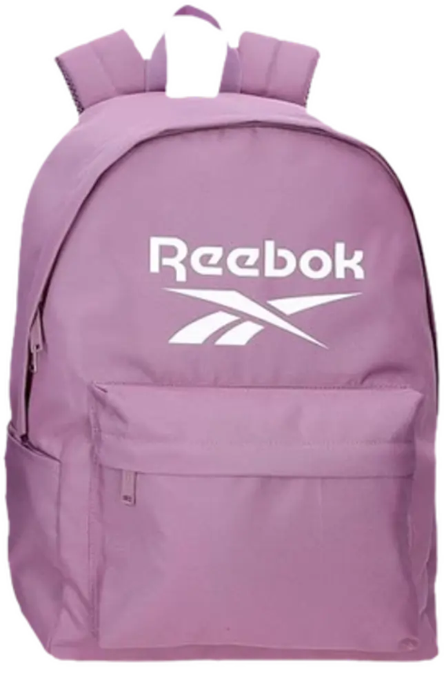 Mochila Deportiva REEBOK Ashland