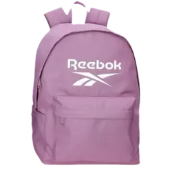 Mochila Deportiva REEBOK Ashland