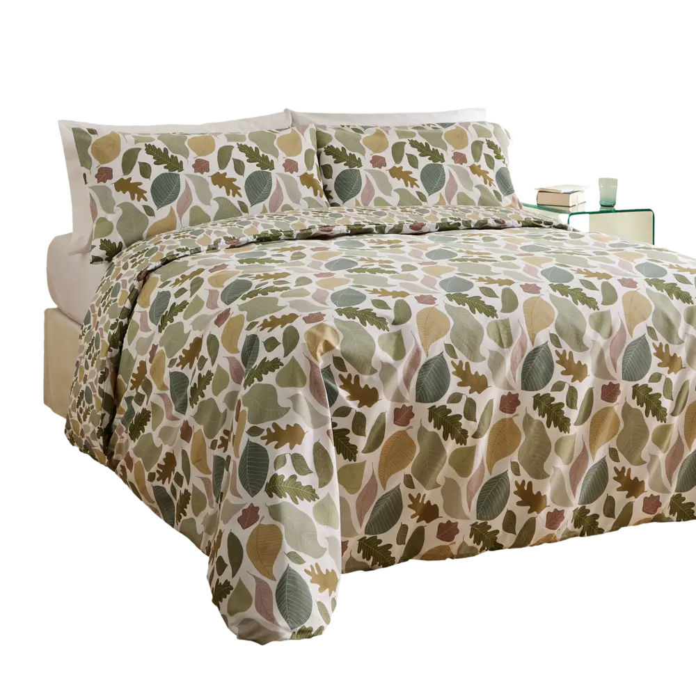 Basics El Corte Inglés Juego