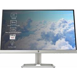 Monitor HP 22''