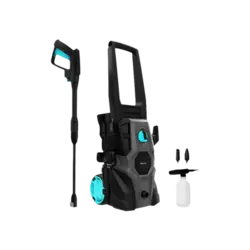 Hidrolimpiadora CECOTEC HydroBoost