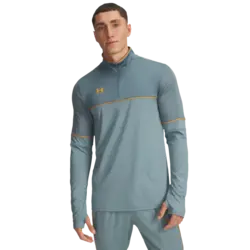 Sudadera Under Armour Challenger