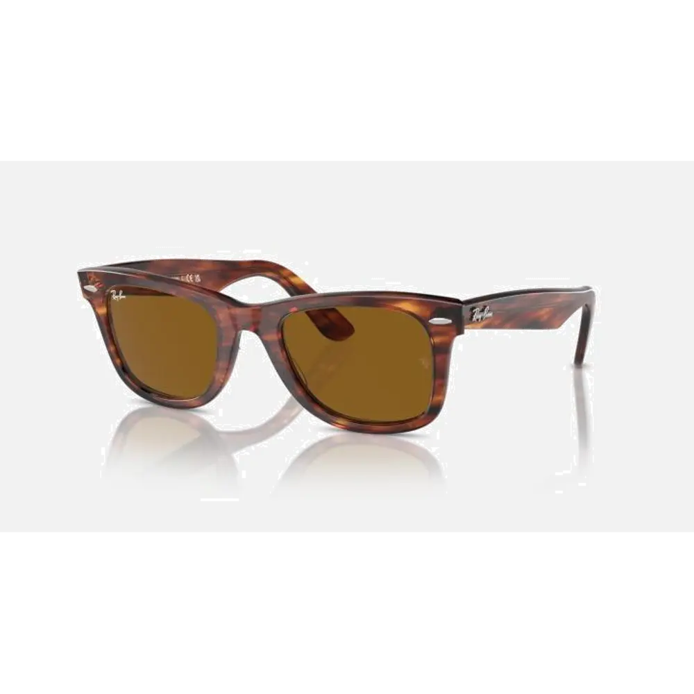 De Sol RAY-BAN Wayfarer