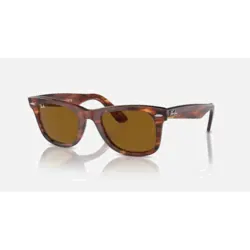 De Sol RAY-BAN Wayfarer