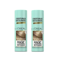 L'ORÉAL Magic Retouch Spray
