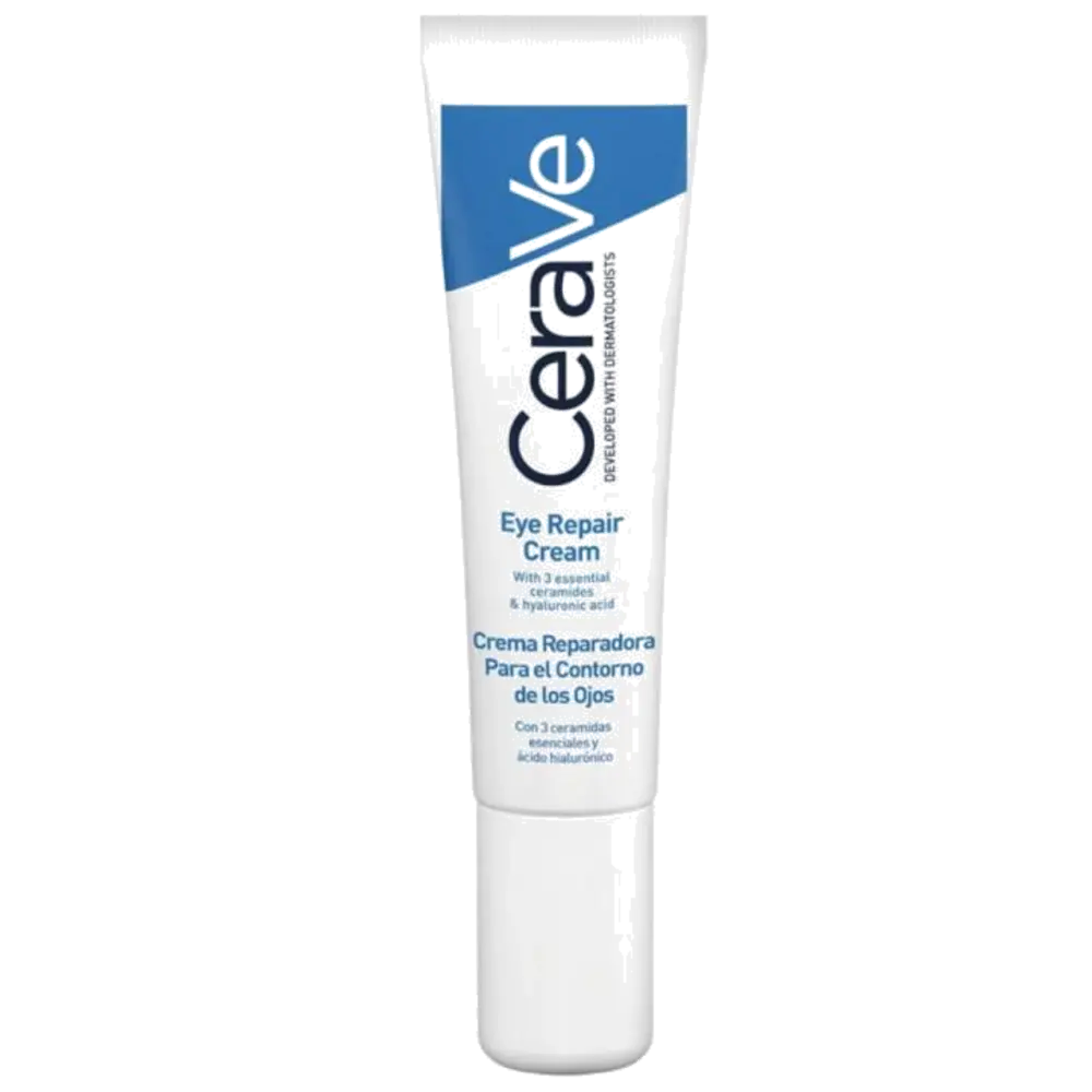 CERAVE Crema Contorno de Ojos
