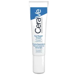 CERAVE Crema Contorno de Ojos