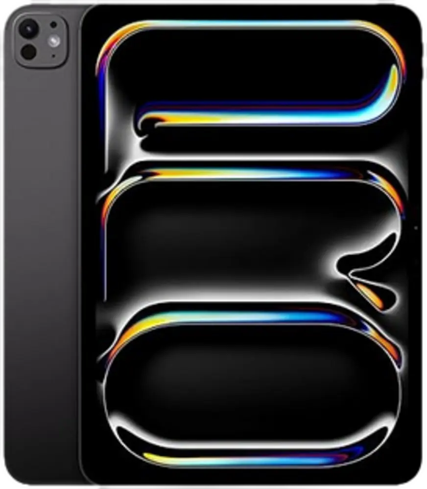 APPLE iPad Pro 11 M4 512GB