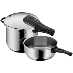 Olla Rápida WMF Perfect 6L