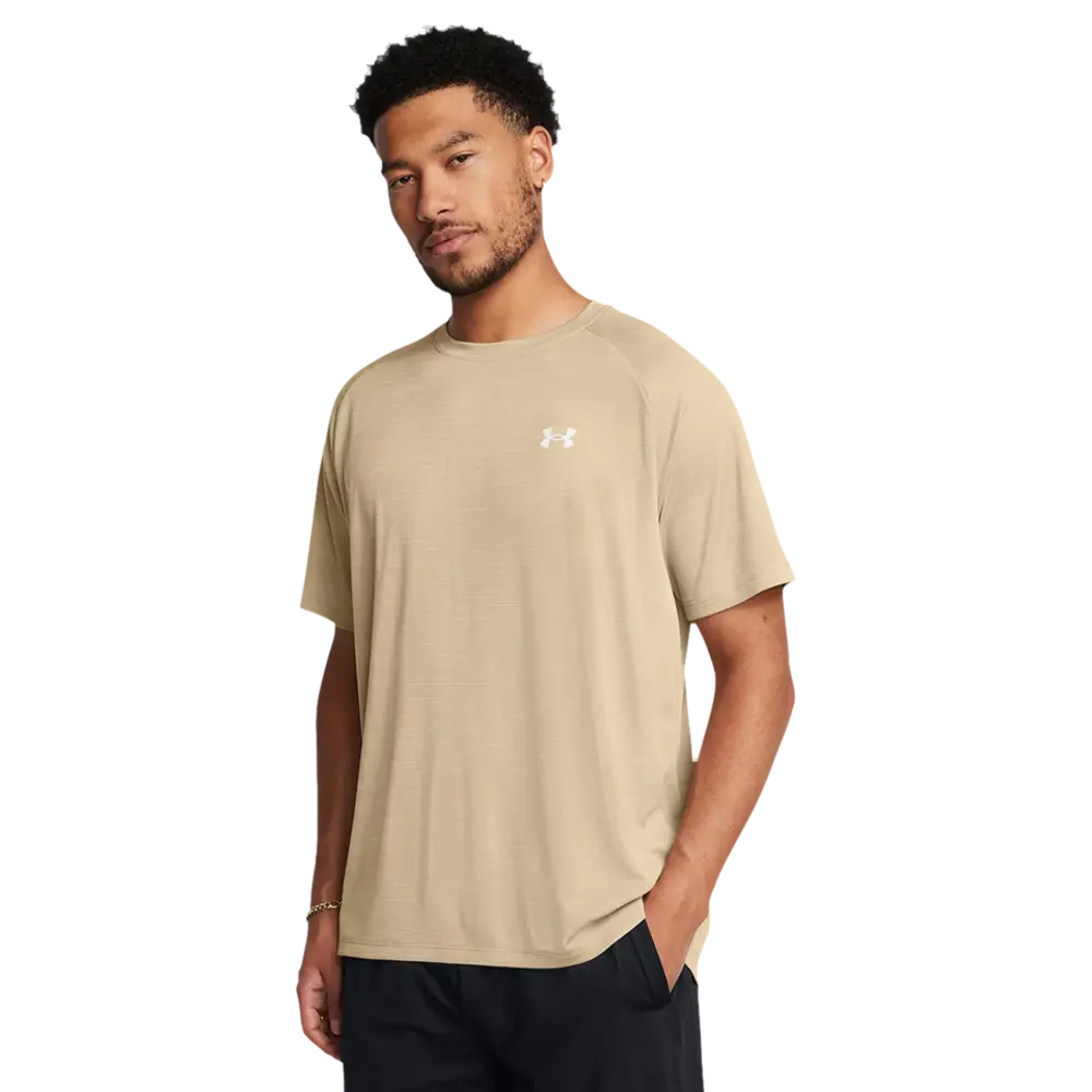 Camiseta Under Armour Tech