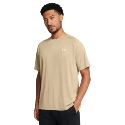 Camiseta Under Armour Tech