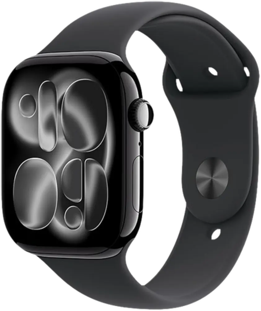 APPLE Watch Series 11 46MM