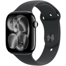 APPLE Watch Series 11 46MM
