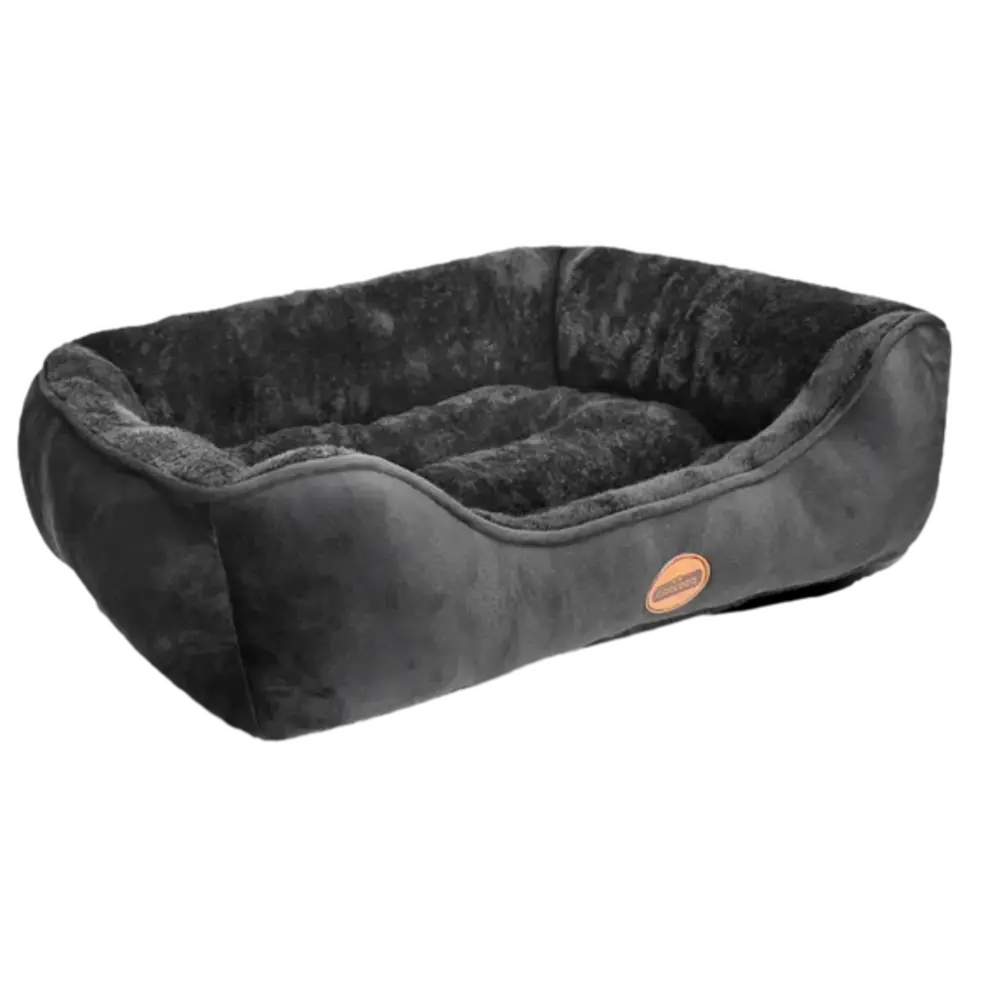 Cama Nobleza para Perros