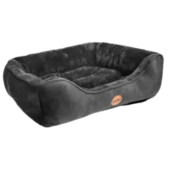 Cama Nobleza para Perros