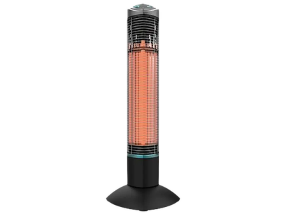 Calefactor CECOTEC ReadyWarm