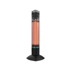 Calefactor CECOTEC ReadyWarm