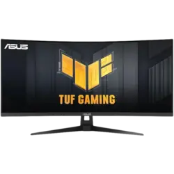 Monitor ASUS Tuf Gaming 34