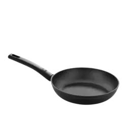 BRA UN Sartén Antiadherente