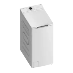 Lavadora Midea 7 KG